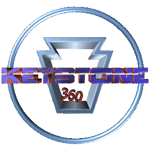 Keystone360
